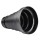 Snoot Godox SN-04 for AD-400 Pro
